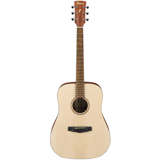 Ibanez PF10 Acoustic Guitar