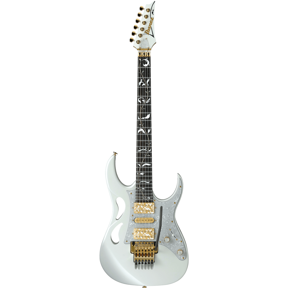 Ibanez PIA3761 Prestige Signature Series