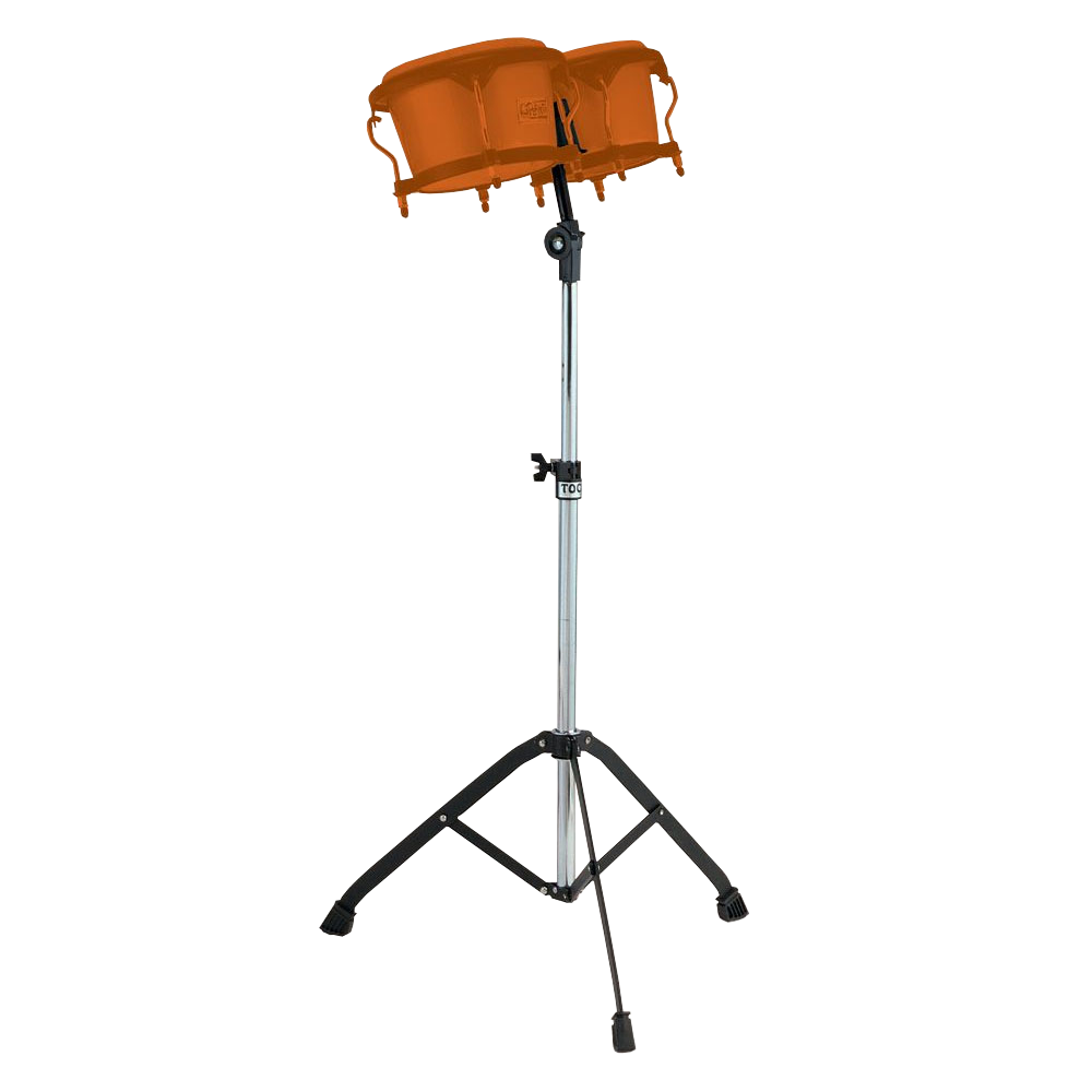 Toca PSBS Player’s Series Bongo Stand