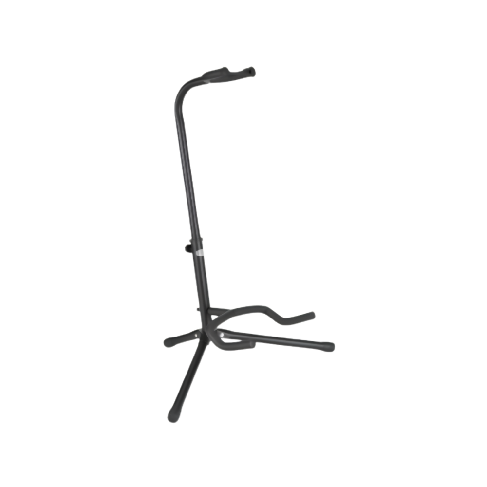 Pluto Platinum Guitar Stand PSG2