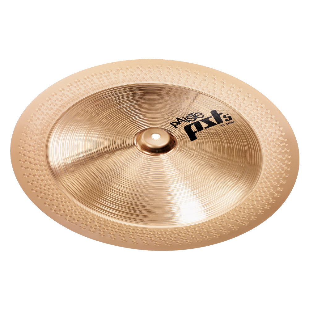 Paiste PST5 China 18” 682618