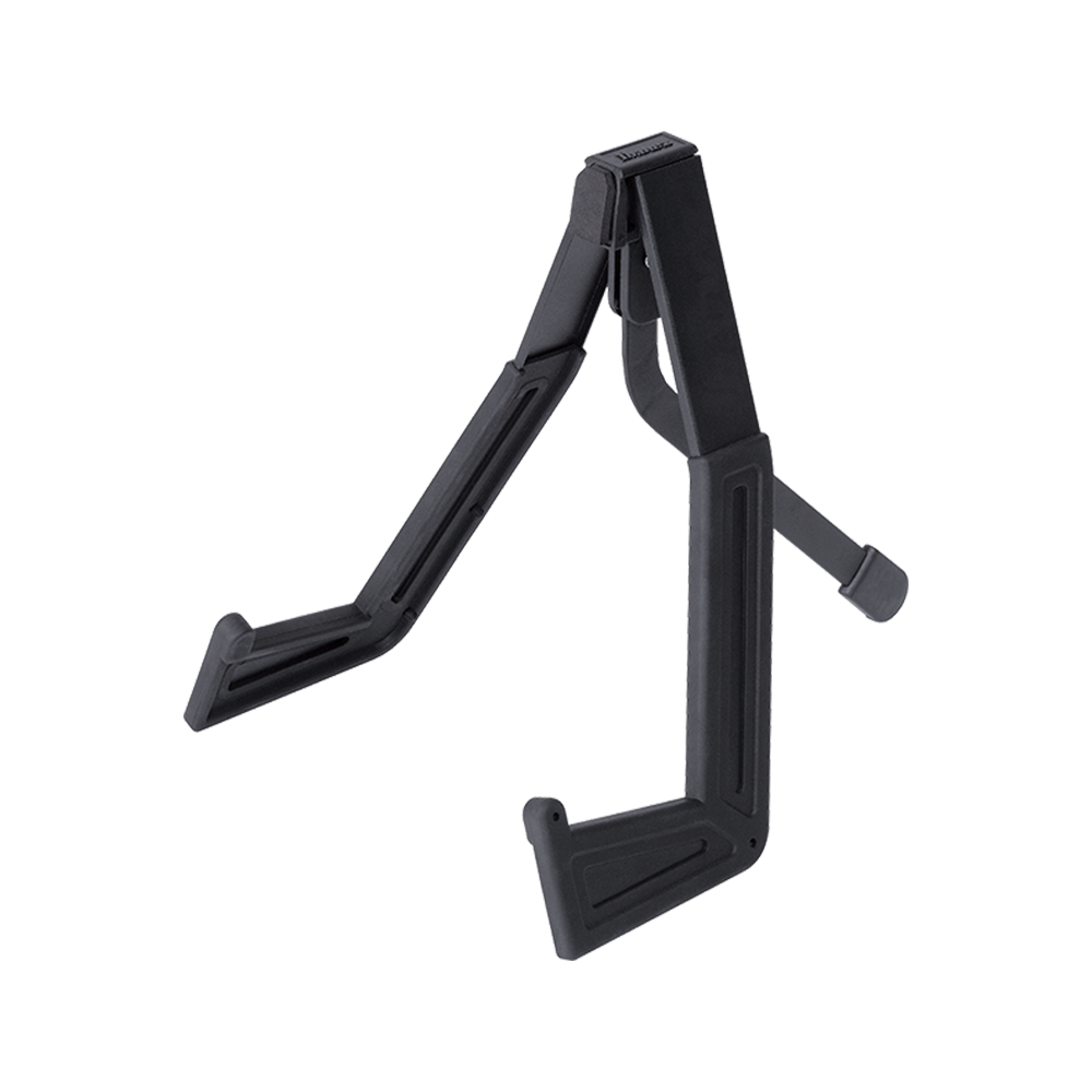 Ibanez Electric Guitar Stand Pocket Titan PT32-Black