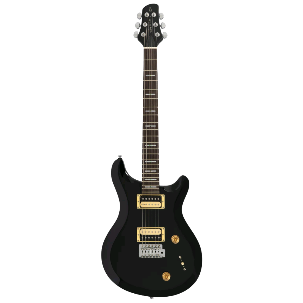 Sire Larry Carlton Q3 Series Electric Guitar
