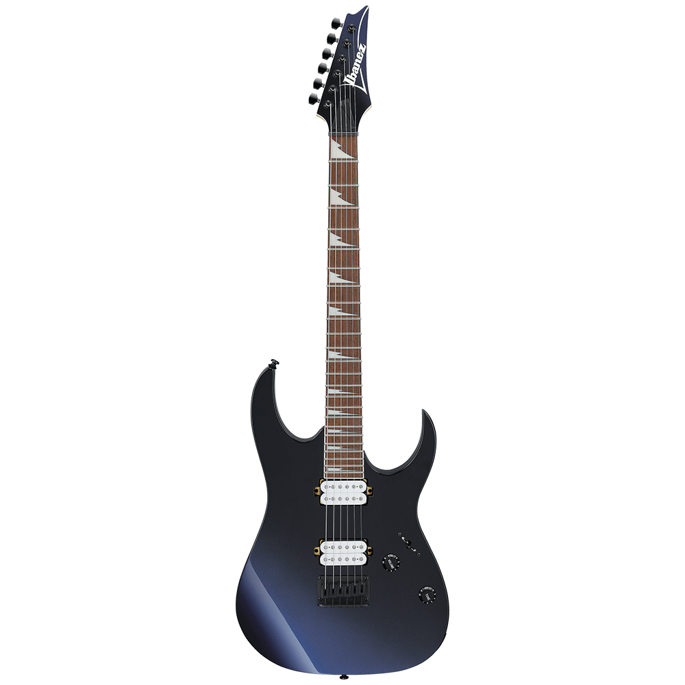 Ibanez RG Series RG421DX-TWS Electric Guitar
