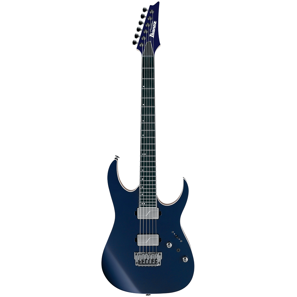 Ibanez RG Series RG5121-DBF Electric Guitar Prestige W/Case