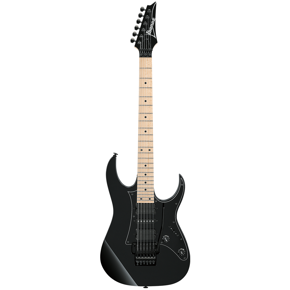 Ibanez RG Series RG550 Genesis Electric Guitar