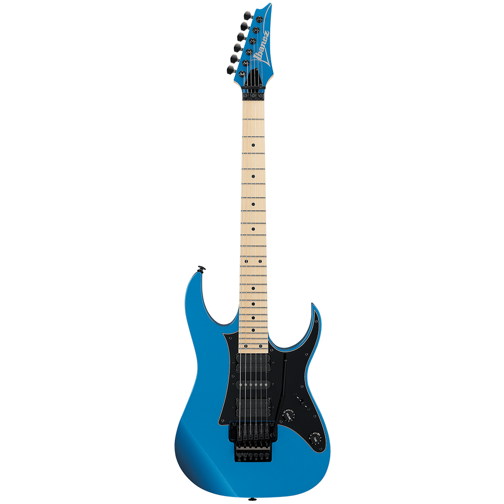 Ibanez RG Series RG550 Genesis Electric Guitar