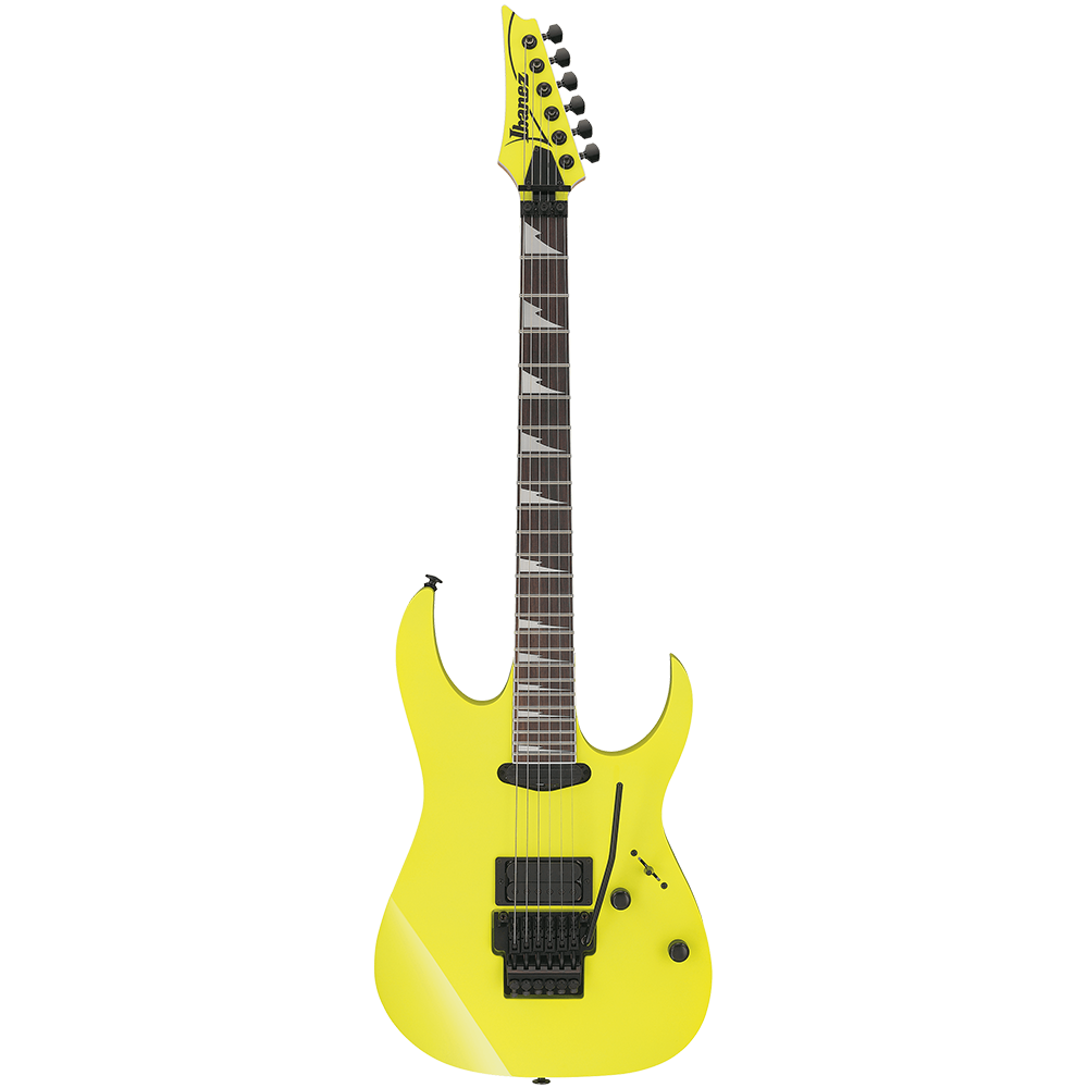 Ibanez RG Series RG565R Genesis Electric Guitar