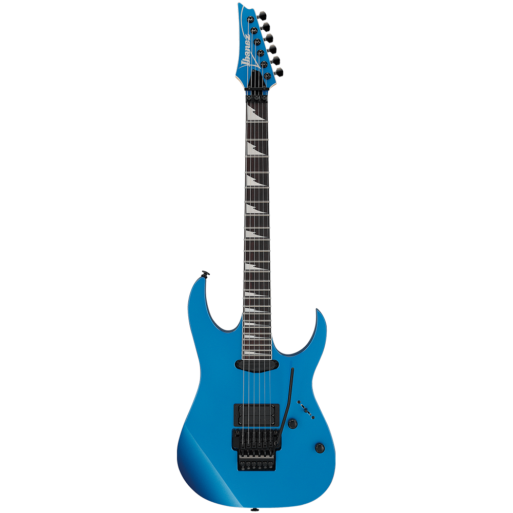 Ibanez RG Series RG565R Genesis Electric Guitar