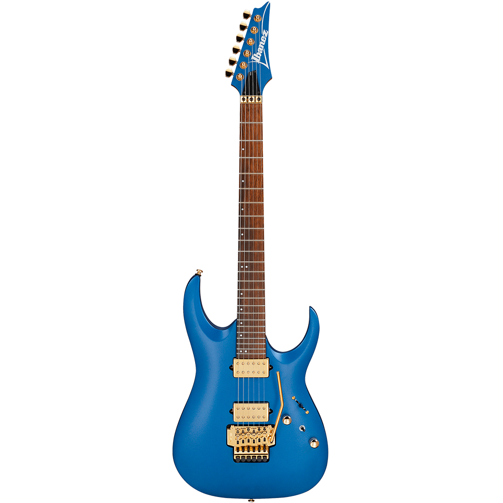 Ibanez RGA42HPT LBM Electric Guitar