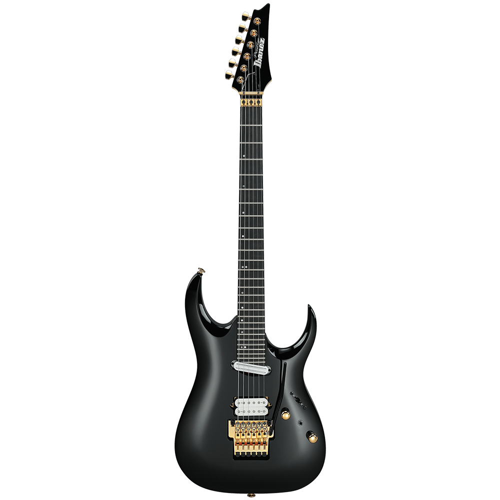 Ibanez RGA Axe Design Lab RGA622XH Electric Guitar