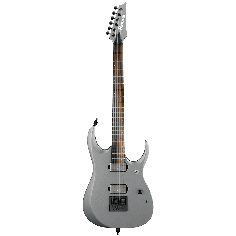 Ibanez rgd61alet hotsell
