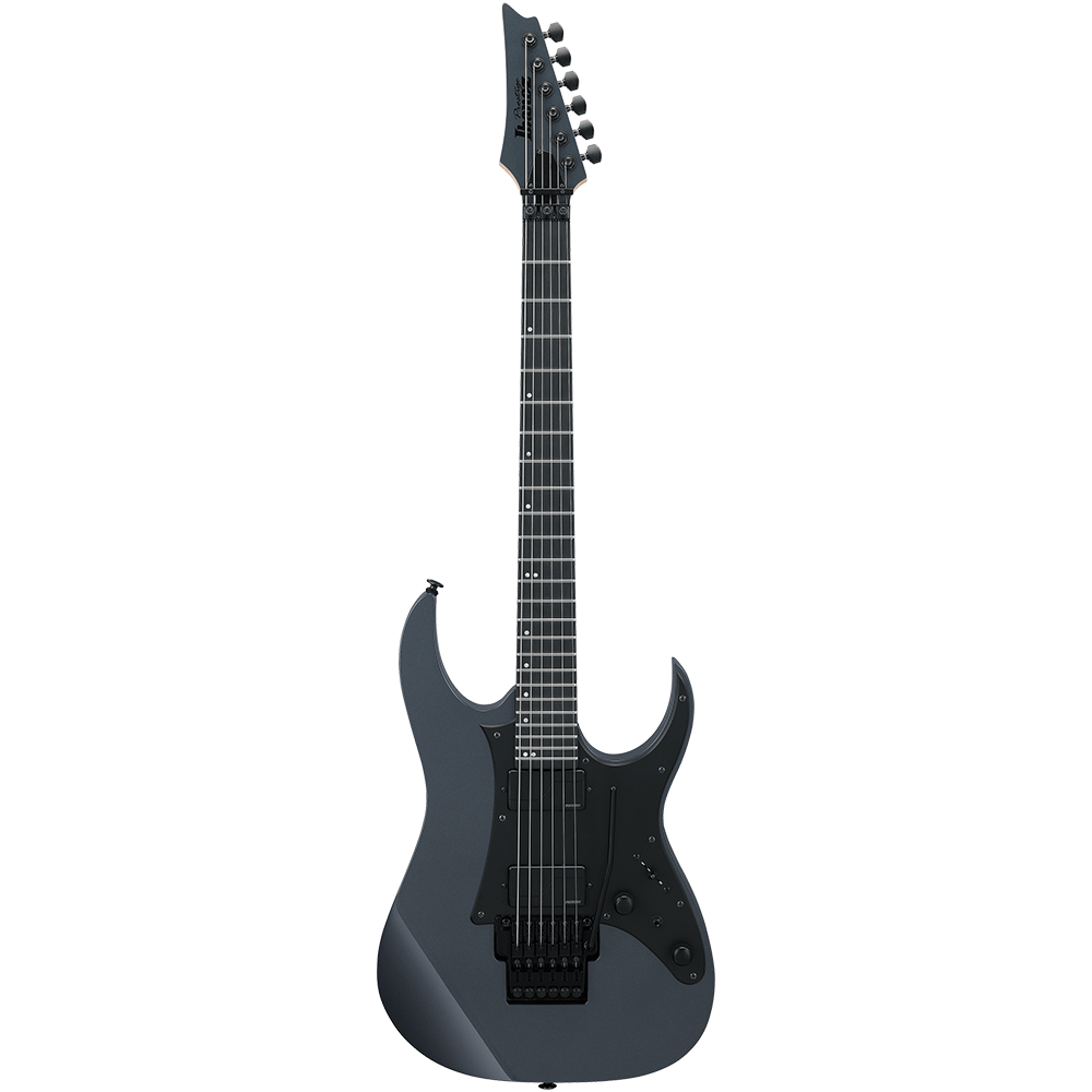 Ibanez RG Series Prestige RGR5130R-GRM Electric Guitar W/Case