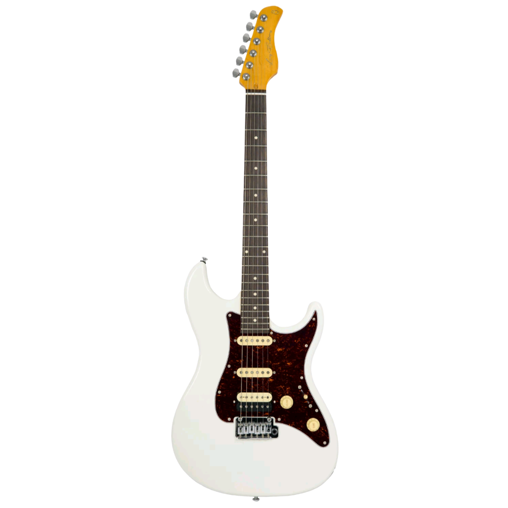 Sire Larry Carlton S3 HSS Series Electric Guitar