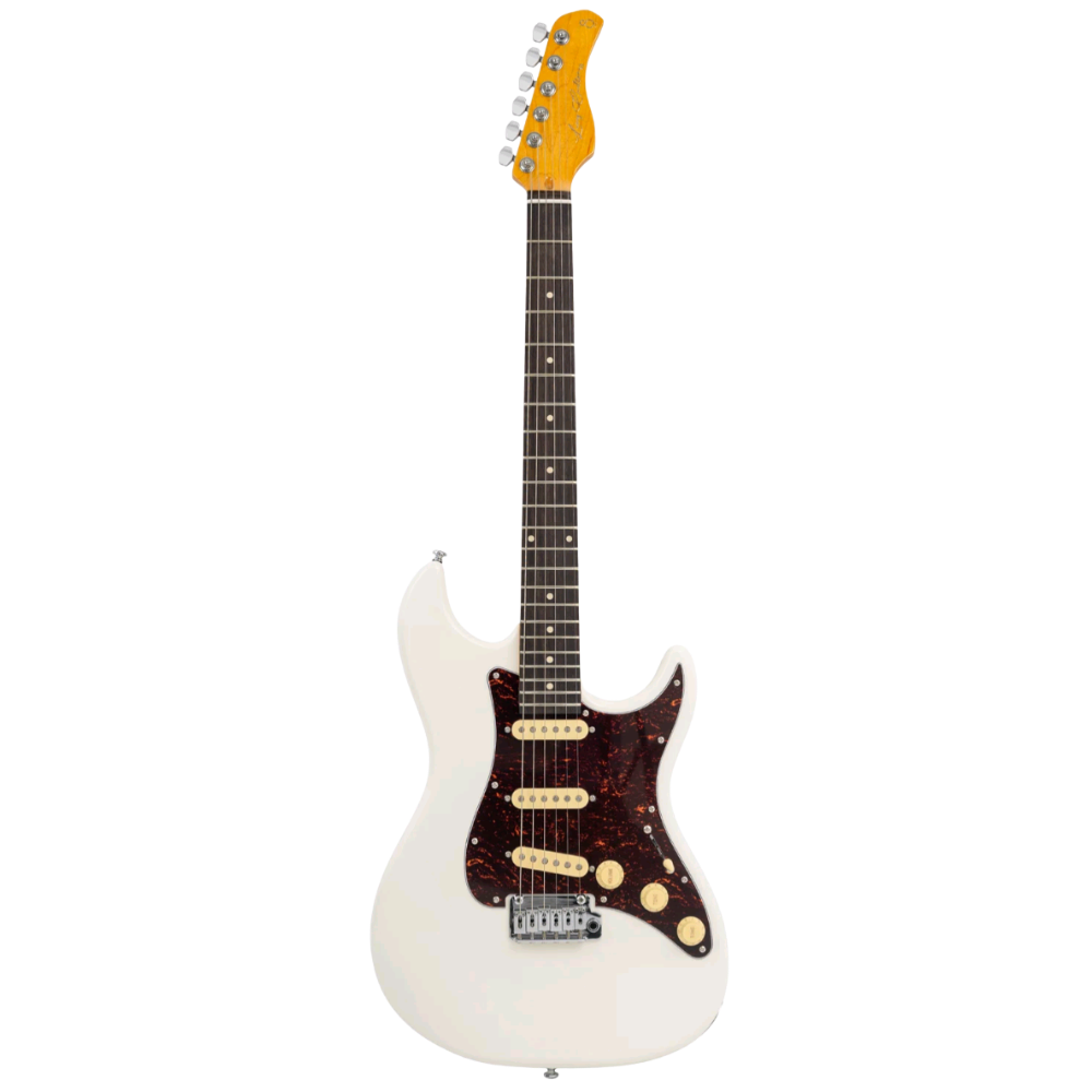 Sire Larry Carlton S3 Series Electric Guitar
