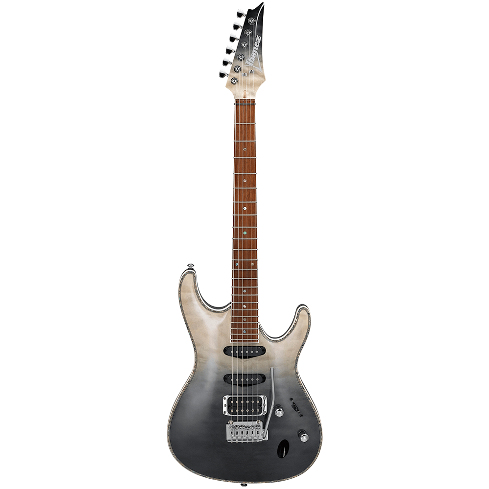 Ibanez SA360NQM Electric Guitar