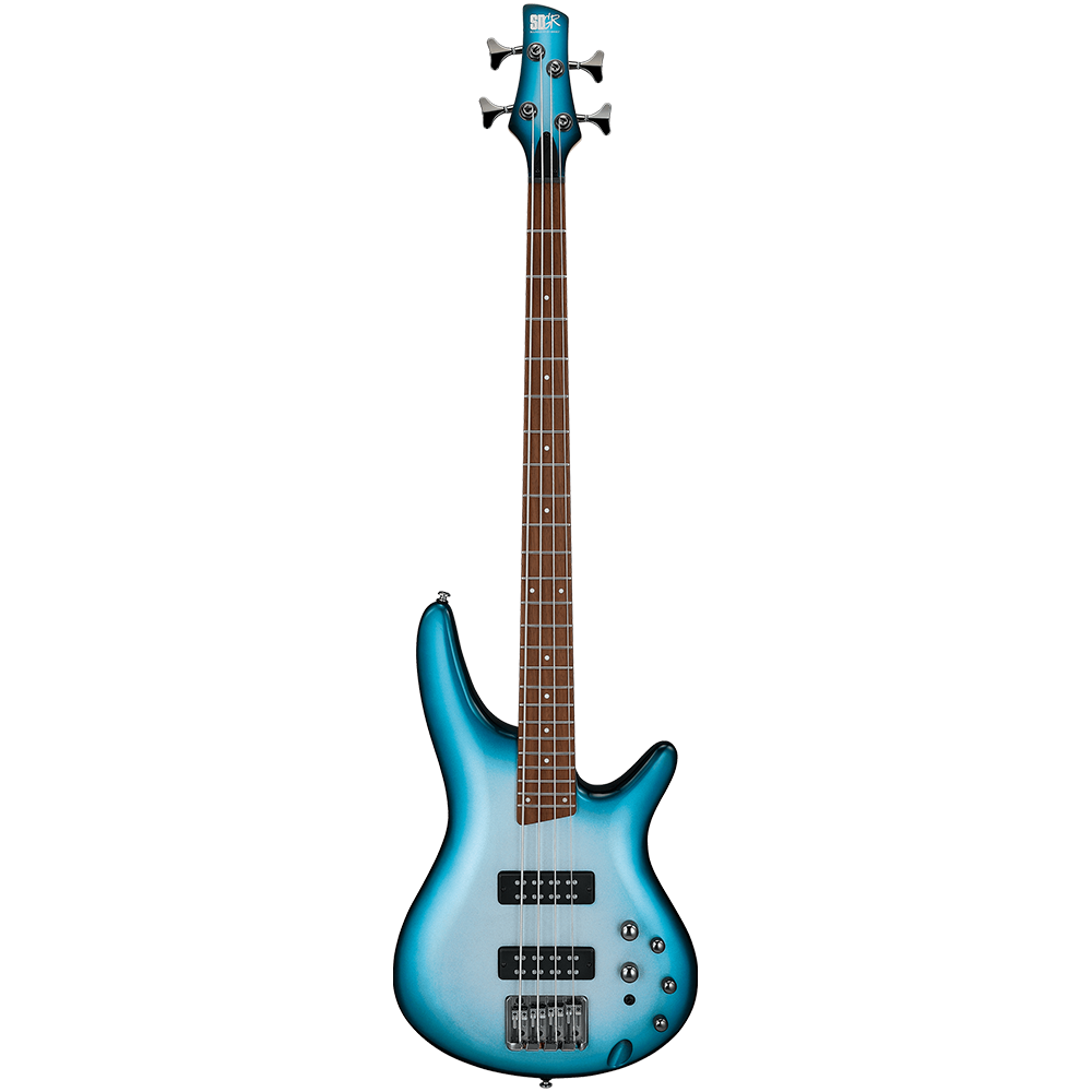 Ibanez SR300E SR Series Standard Bass Guitar