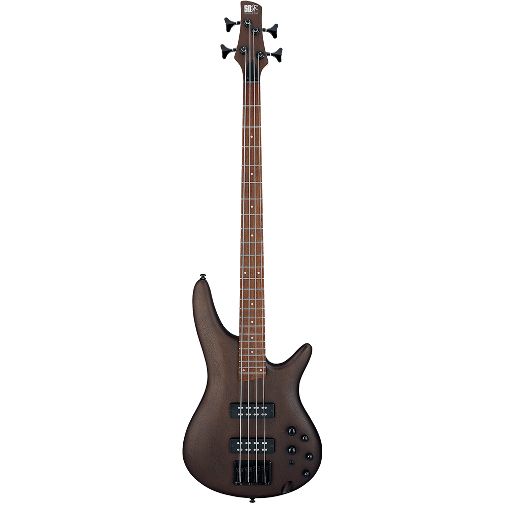 Ibanez SR300EB SR Series Standard Bass Guitar