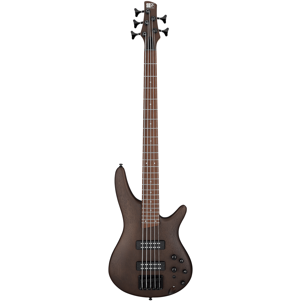 Ibanez SR305EB SR Series Standard Bass Guitar