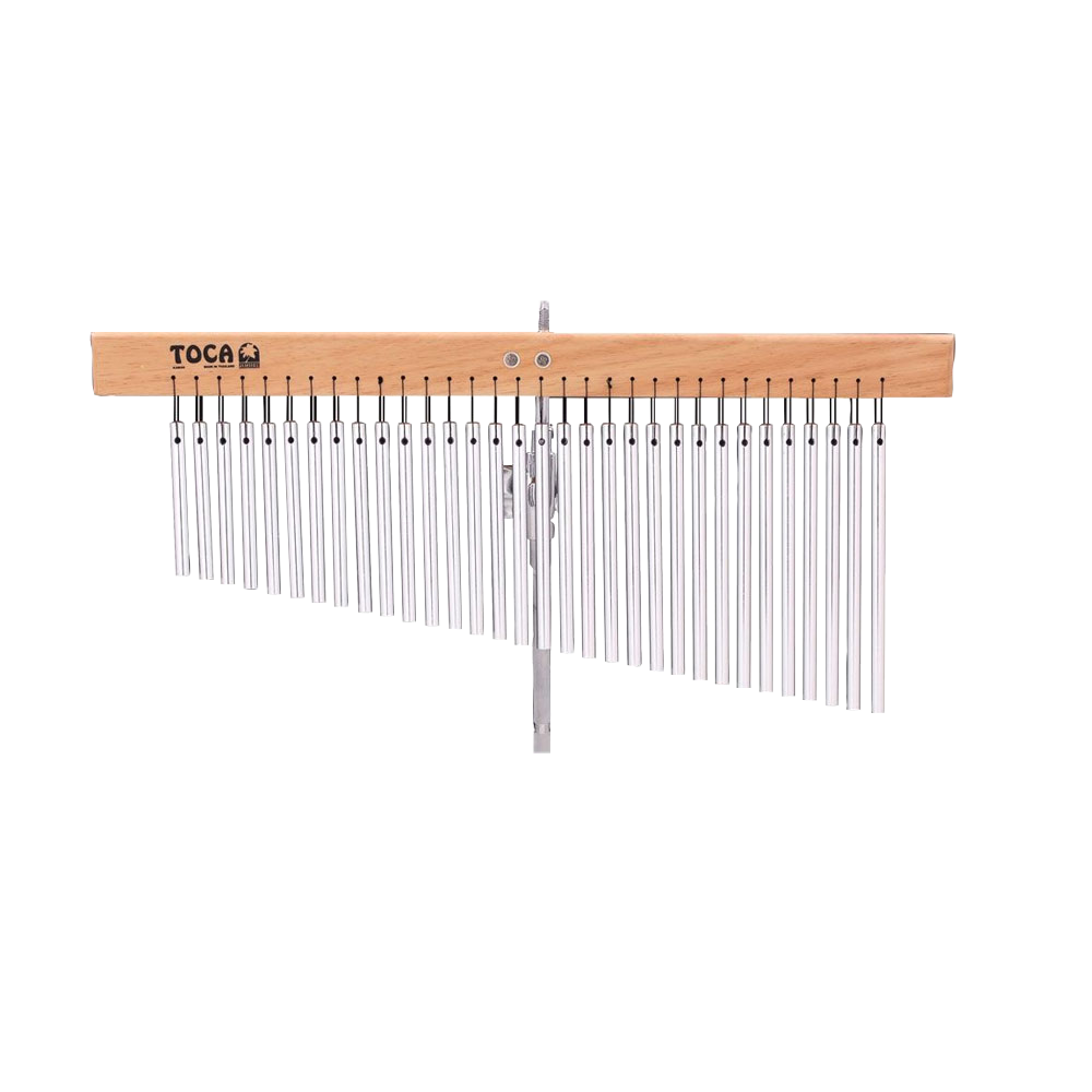 Toca T-2304 Universal Bar Chimes