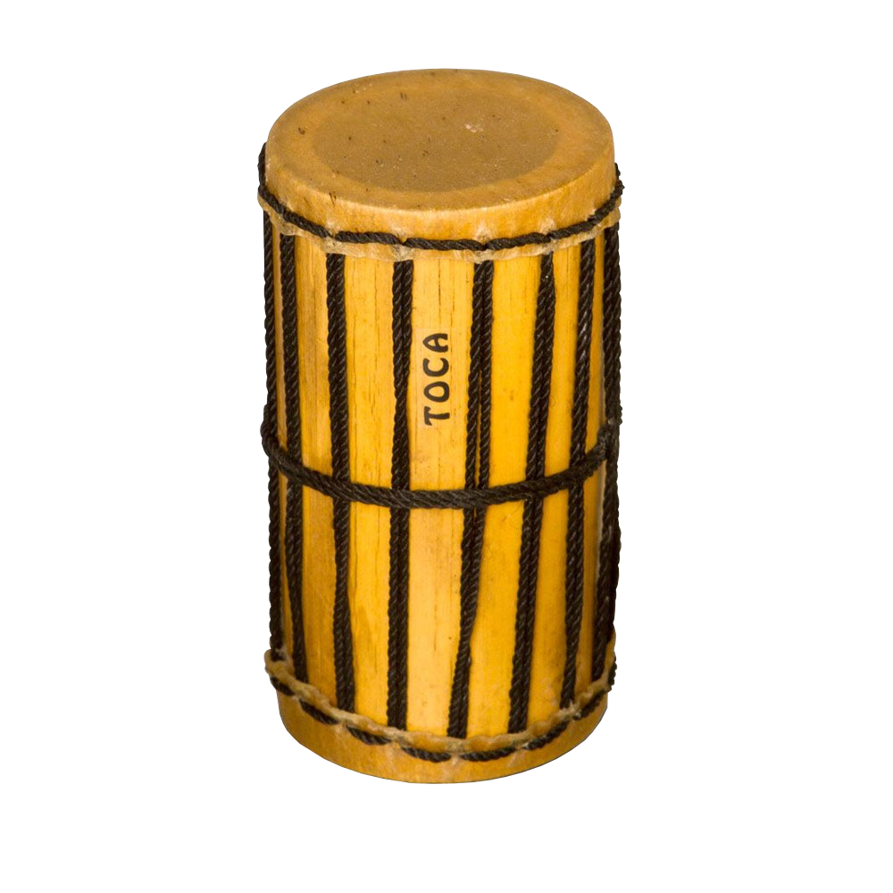Toca Bamboo Shaker