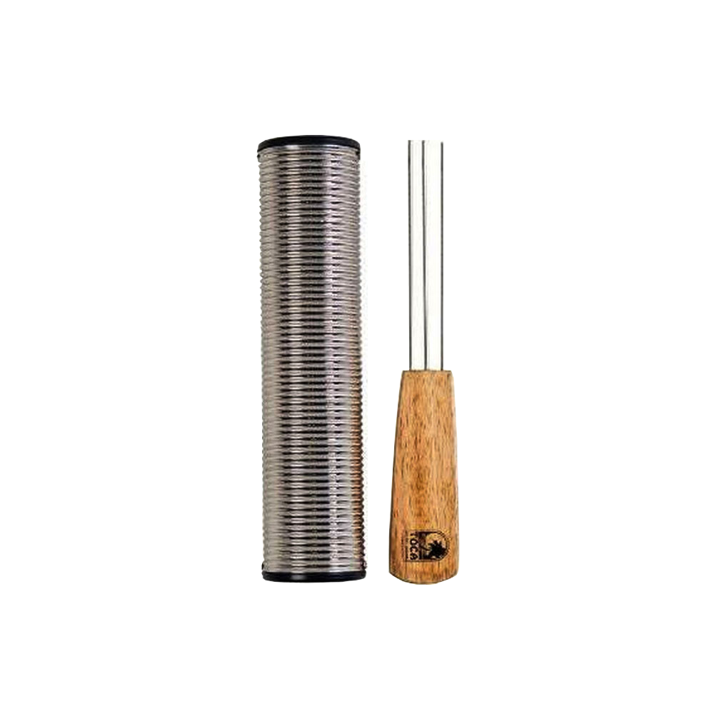 Toca T-MGS Metal Guiro Shaker