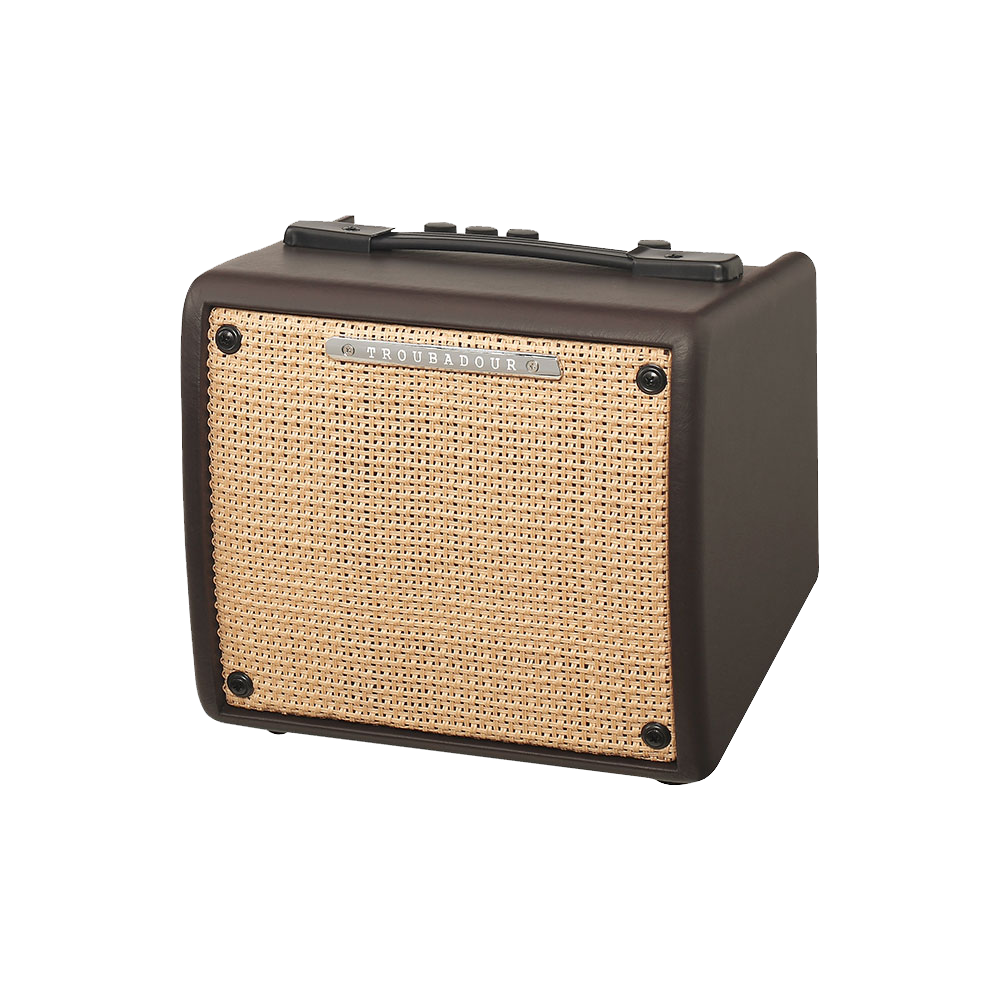 Ibanez T15II U Guitar Amplifier