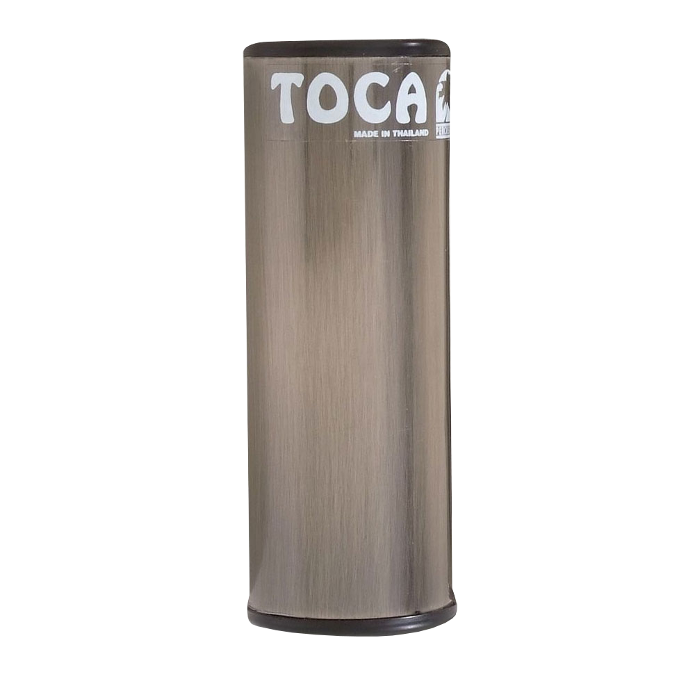 Toca Round Aluminum T2102