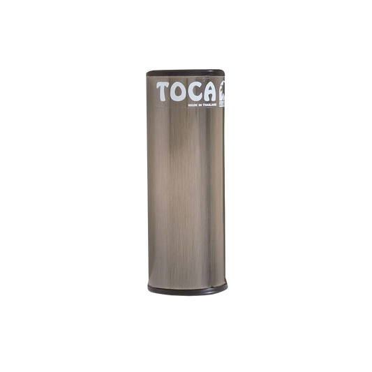 Toca Round Aluminum T2102