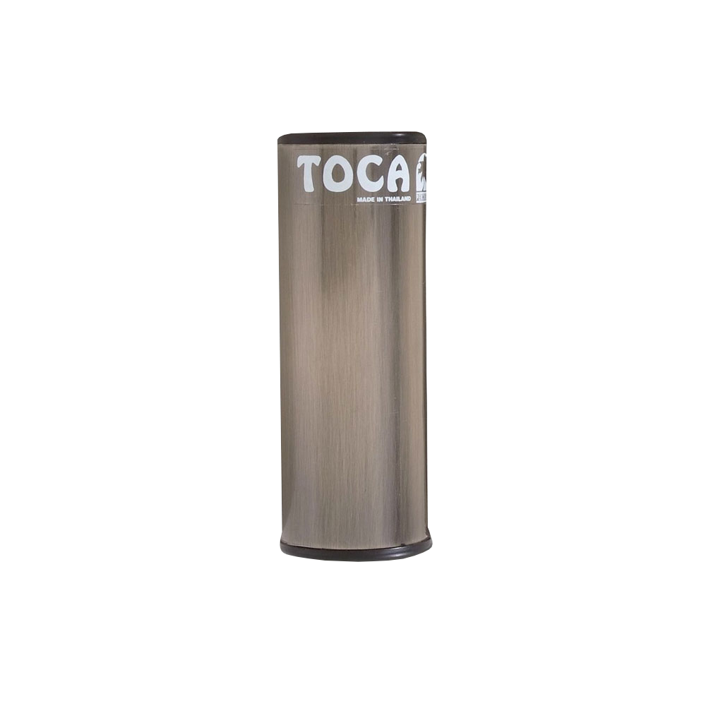 Toca Round Aluminum T2102