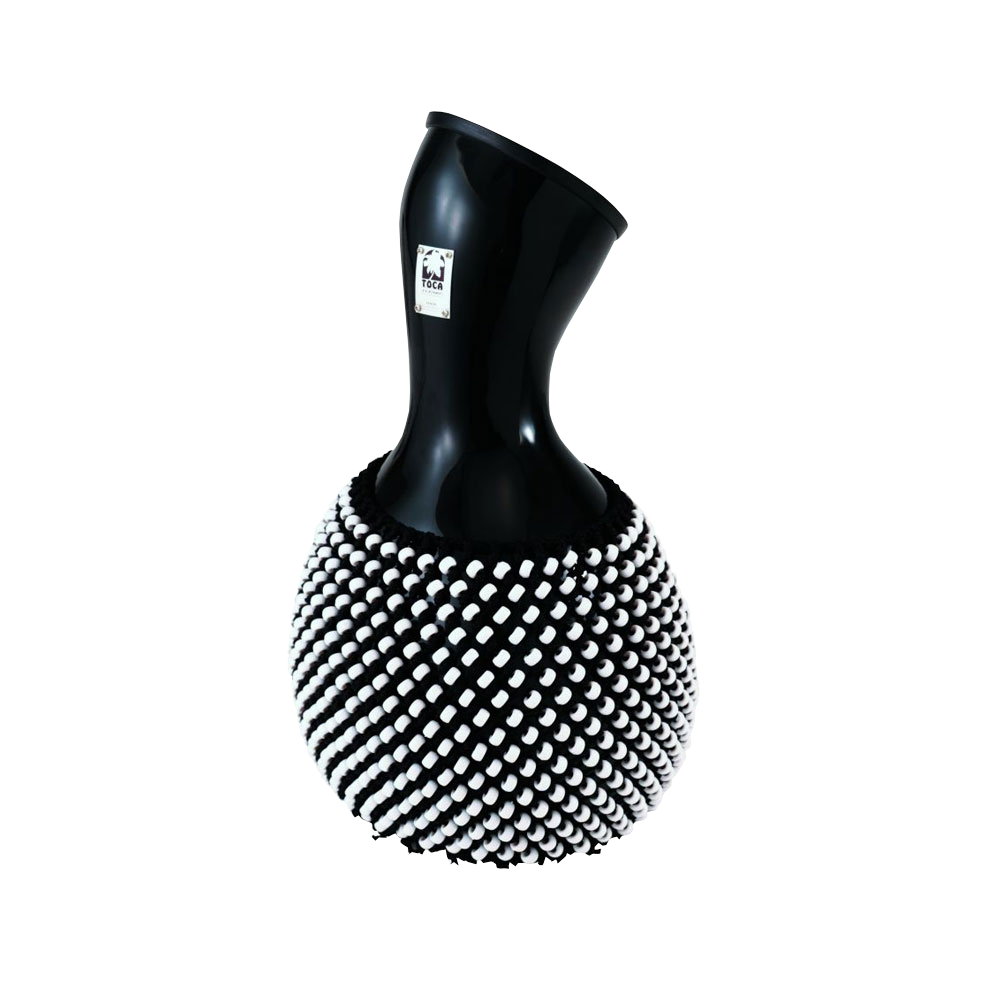 Toca T2151B Fiberglass Shaker