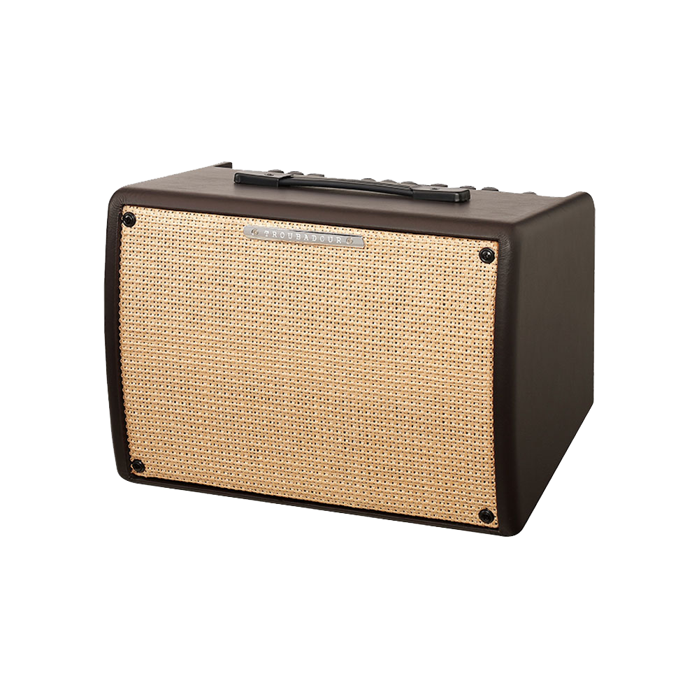 Ibanez T30II U Guitar Amplifier