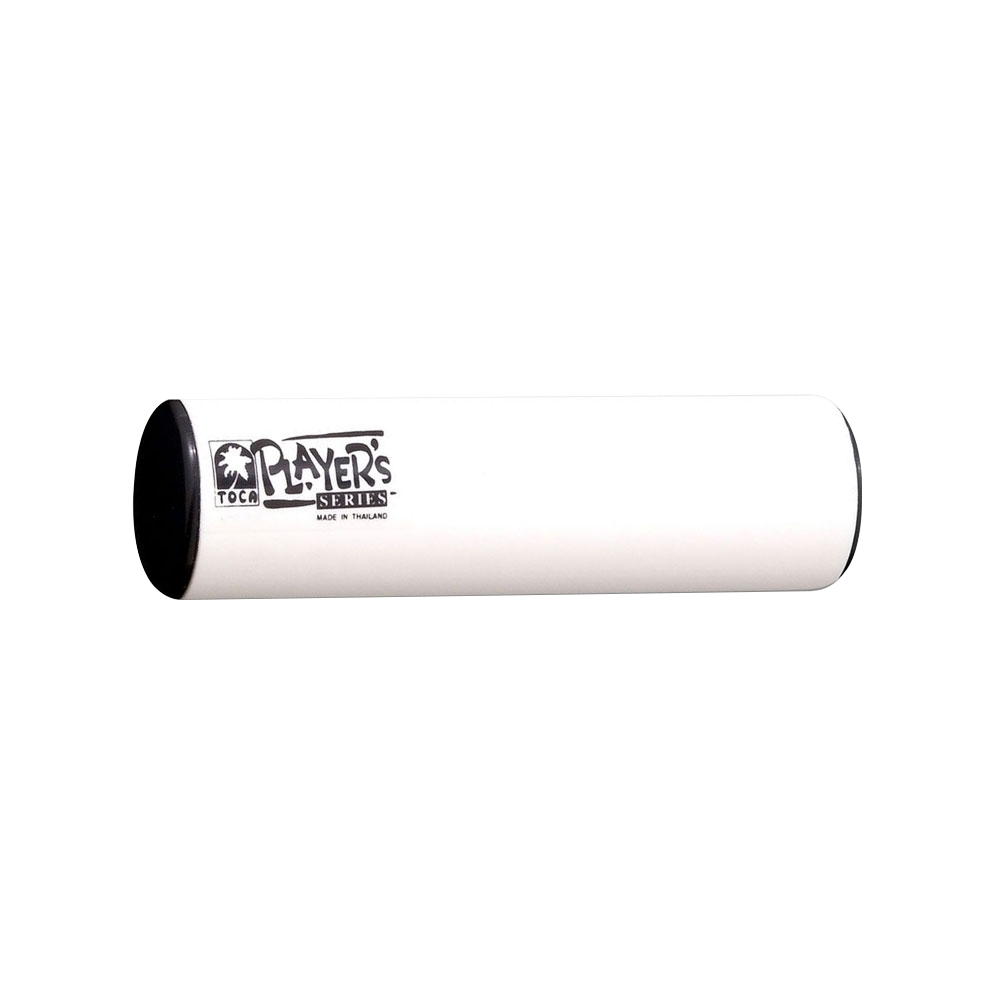 Toca Player’s Series PVC Shaker T3106