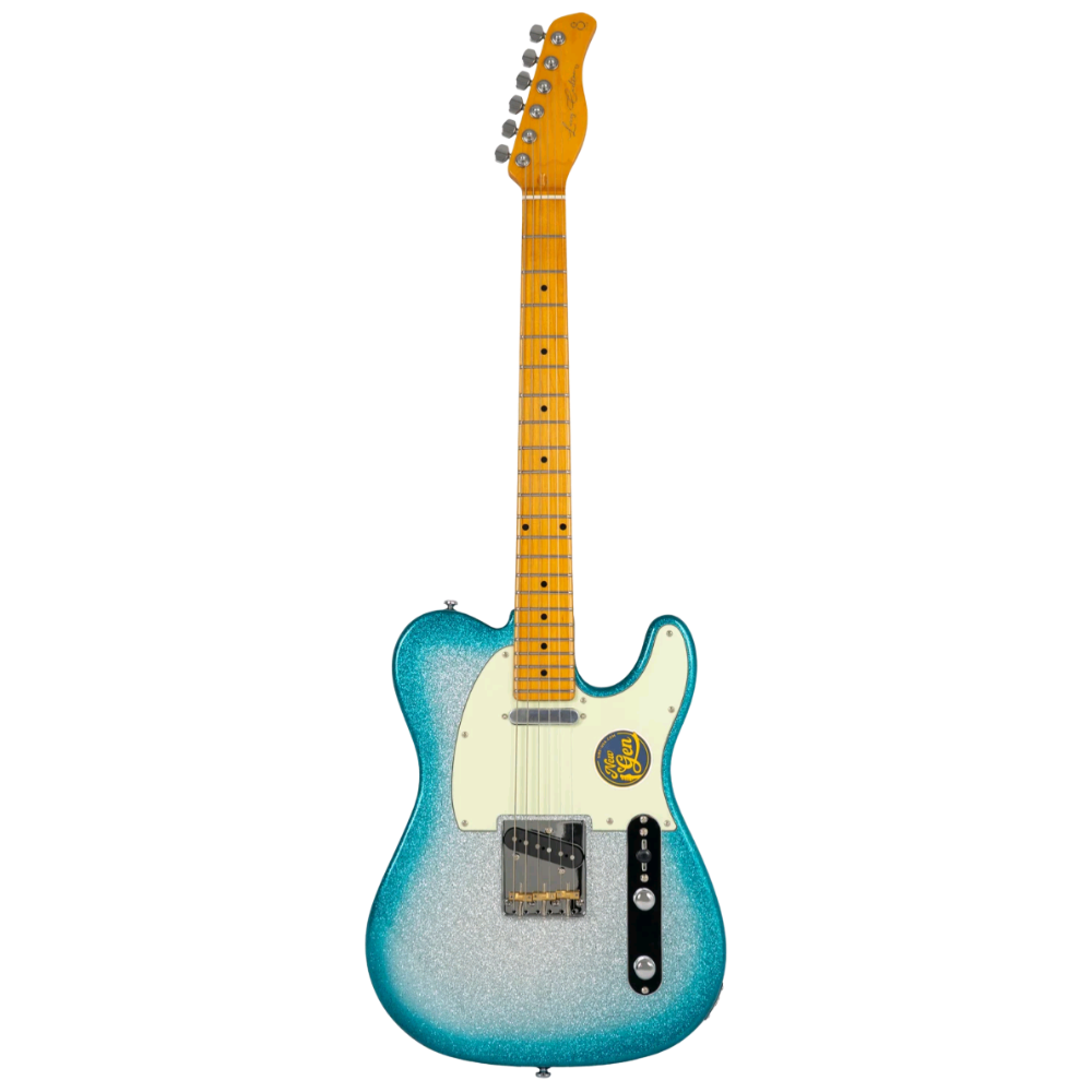 Sire Larry Carlton T7 Electric Guitar