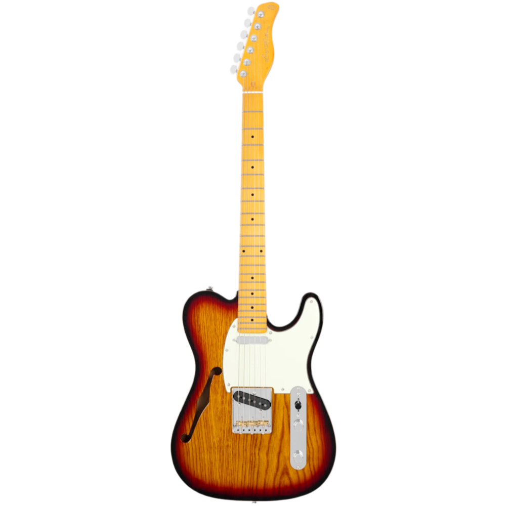 Sire Larry Carlton T7TV Series Electic Guitar