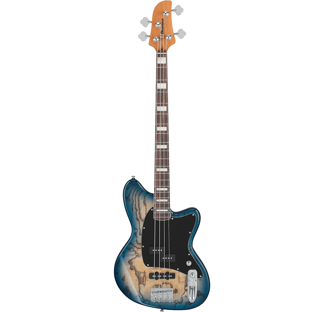 Ibanez Talman Series TMB400TA CBS Bass Guitar