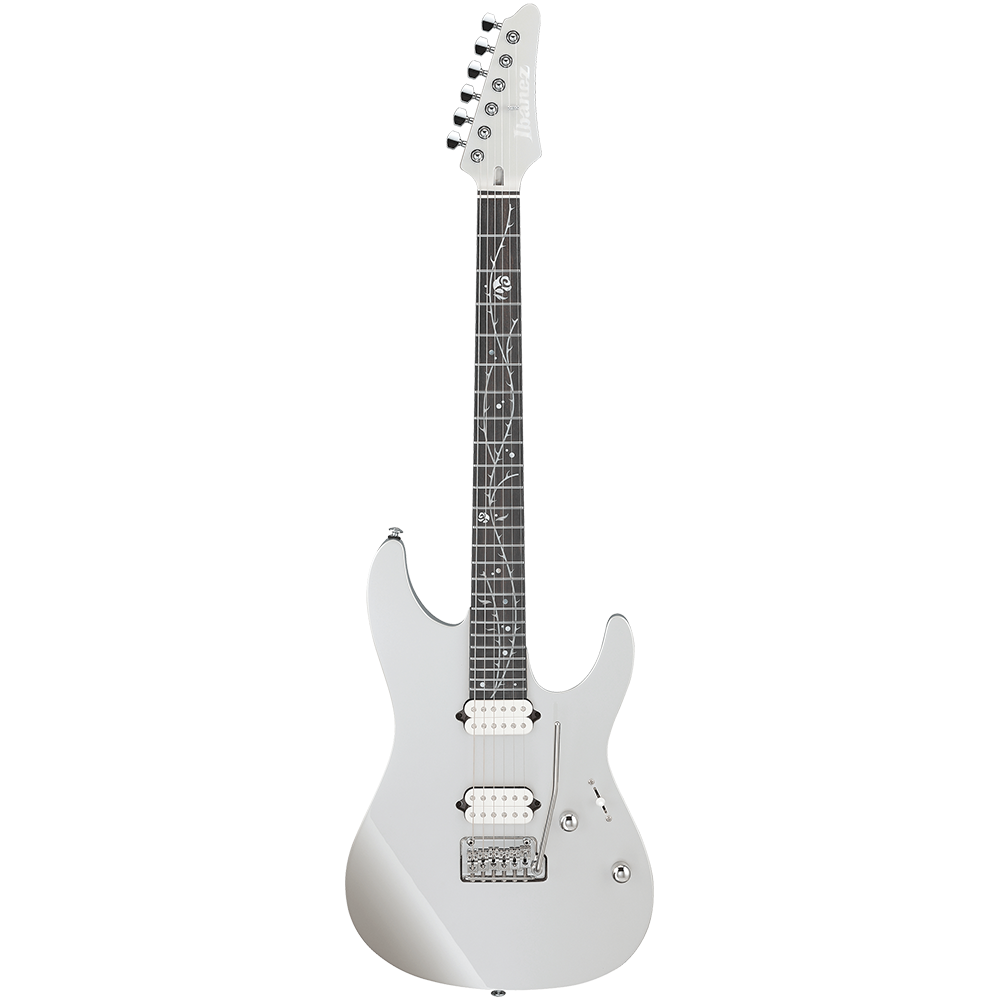 Ibanez TOD10 Electric Guitar Signature Series