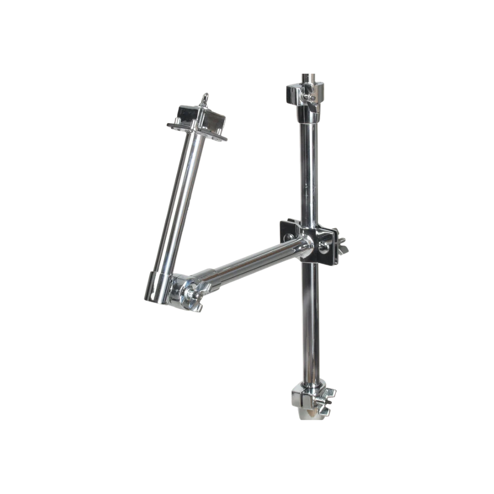 Toca Double Doumbek Mount TS-TDDM