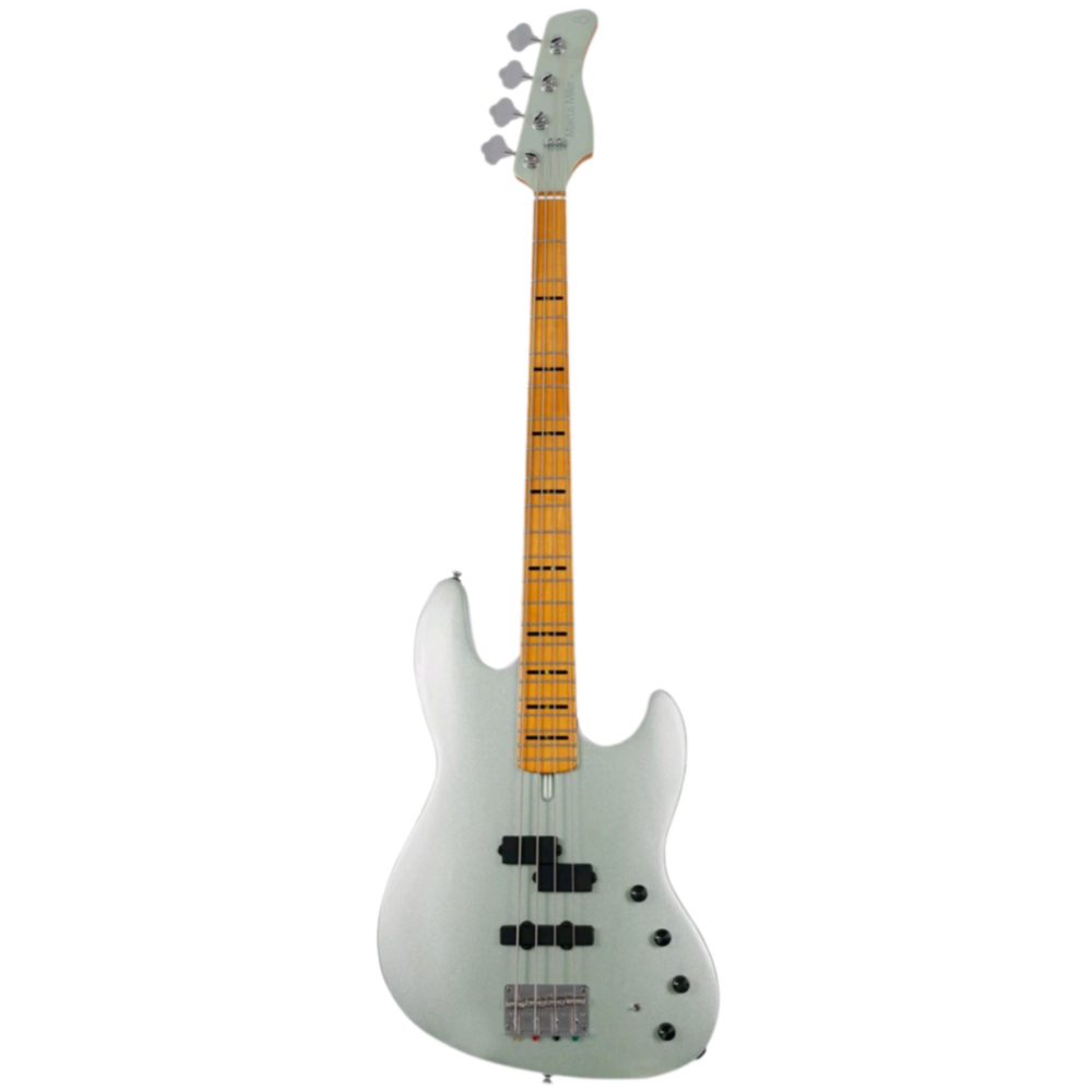 Sire U7-4 String Bass Guitar