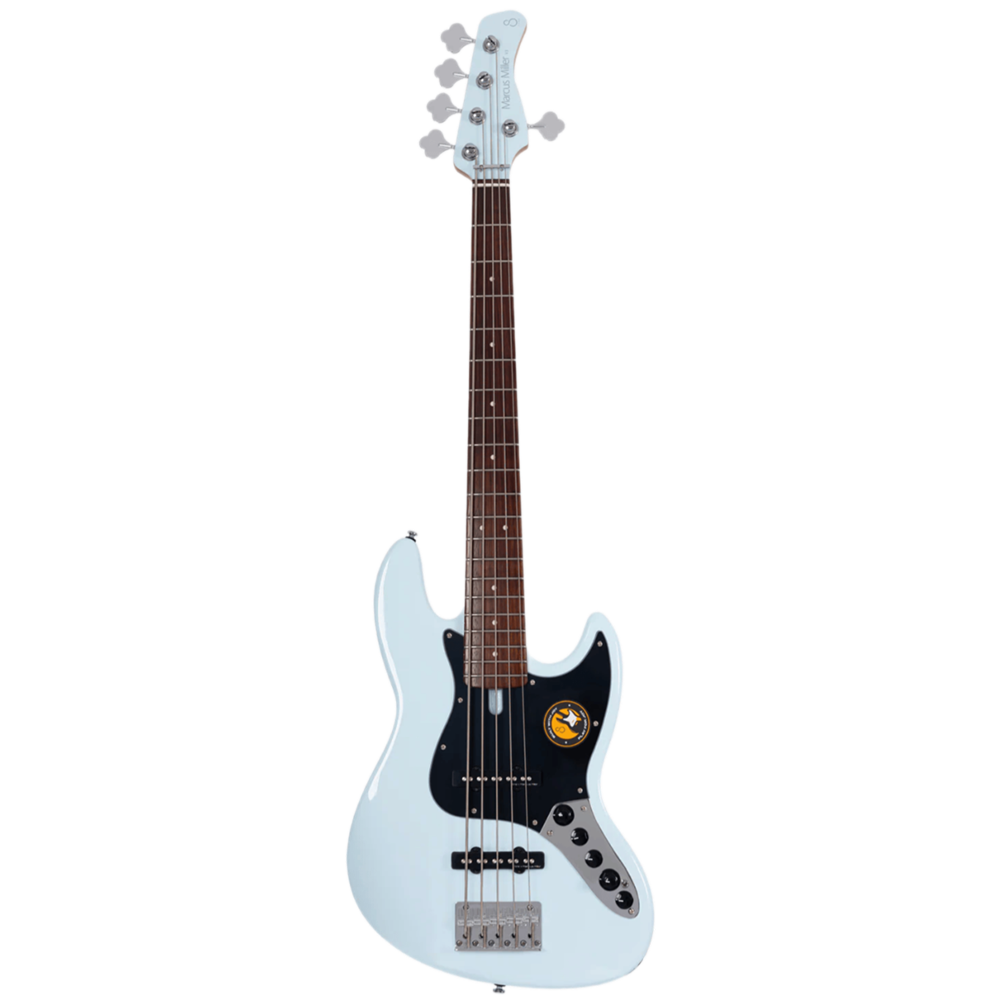 Sire V3 5 String (2nd Gen) Bass Guitar