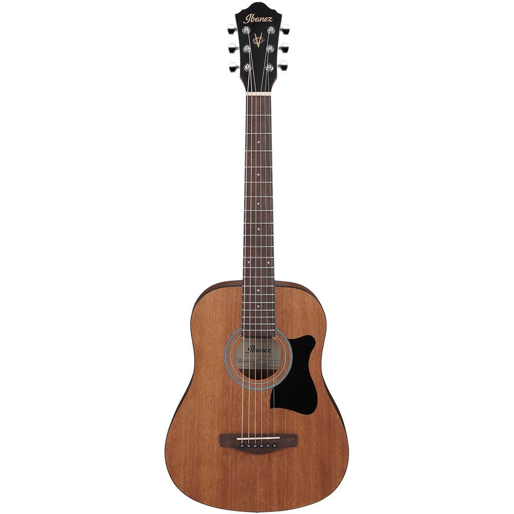 Ibanez V Series V44MINI OPN Acoustic Guitar