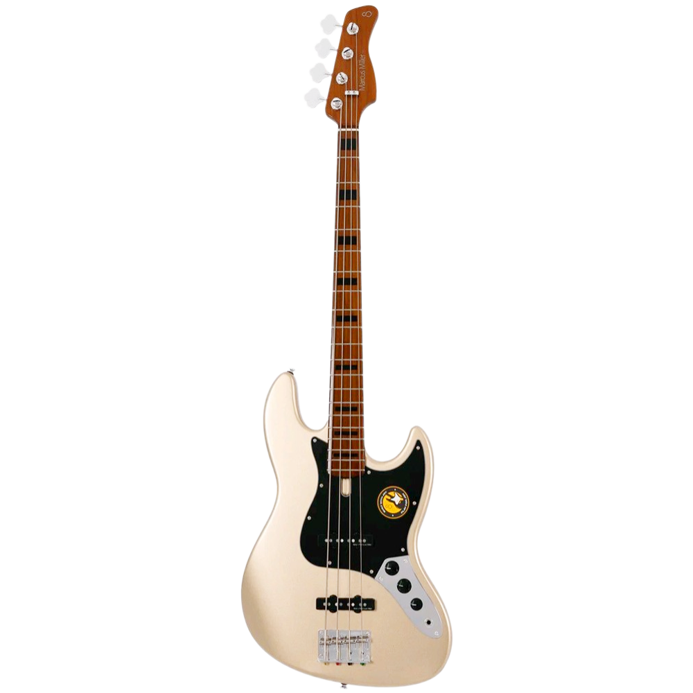 Sire V5 Alder-4 String Bass Guitar