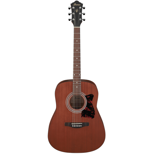 Ibanez V54NJP OPN Jampack Acoustic Guitar