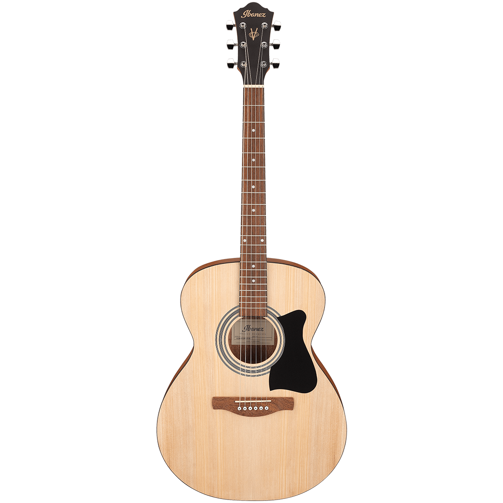 Ibanez VC50NJP OPN Jampack Acoustic Guitar