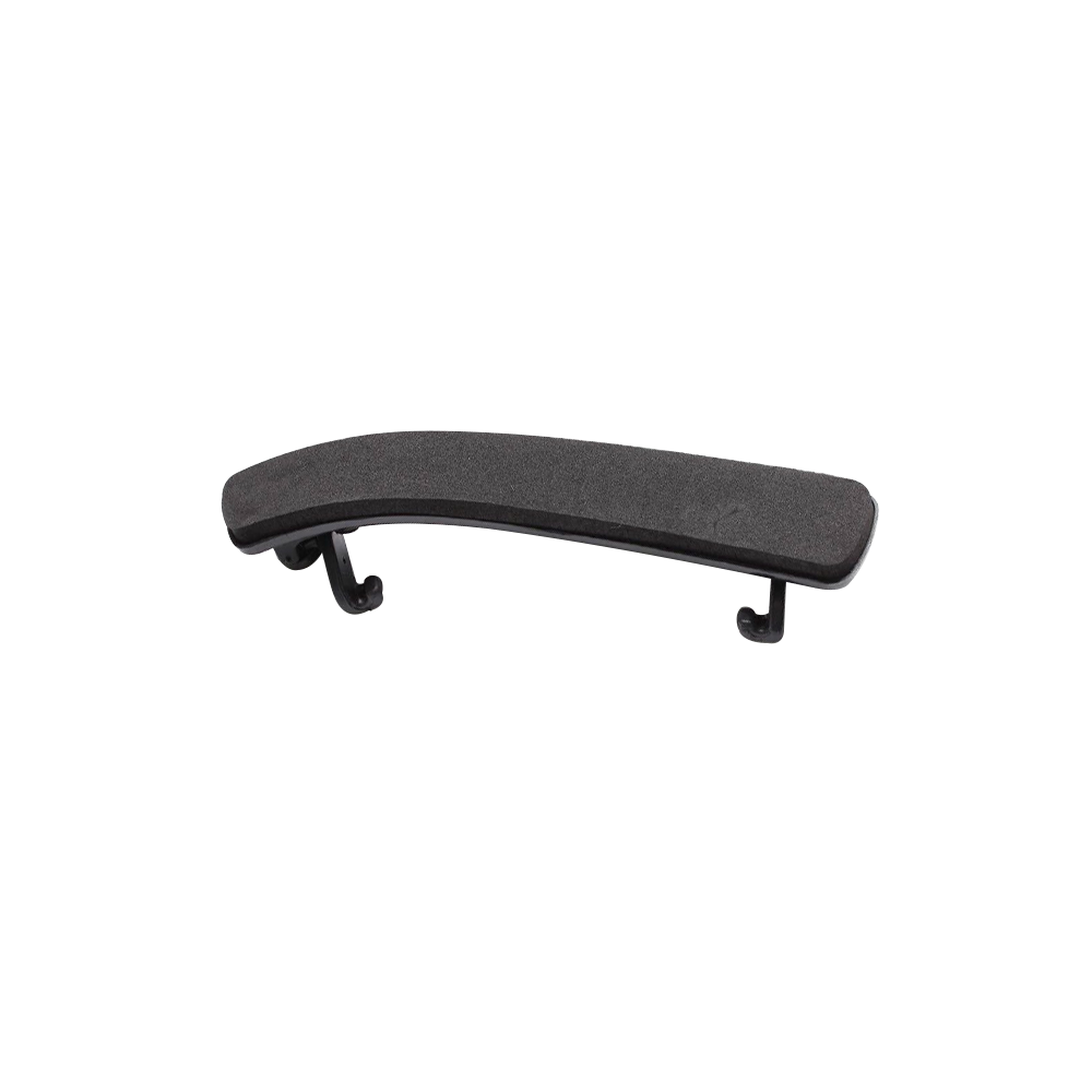 Valencia Violin Shoulder Rest VSR200 3/4 & 4/4 size