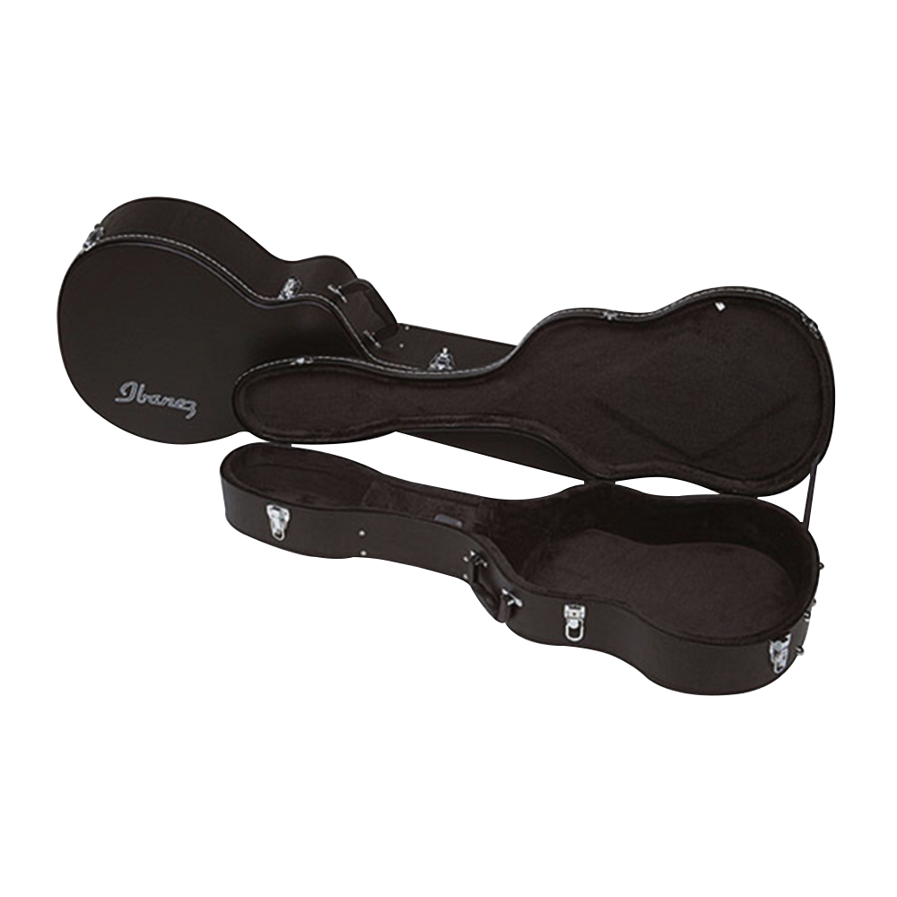 Ibanez f10eg hot sale