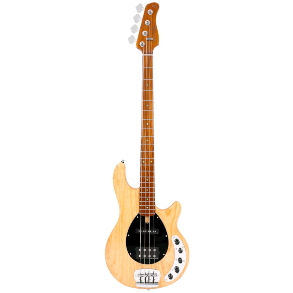 Sire Z7-4 String Bass Guitar