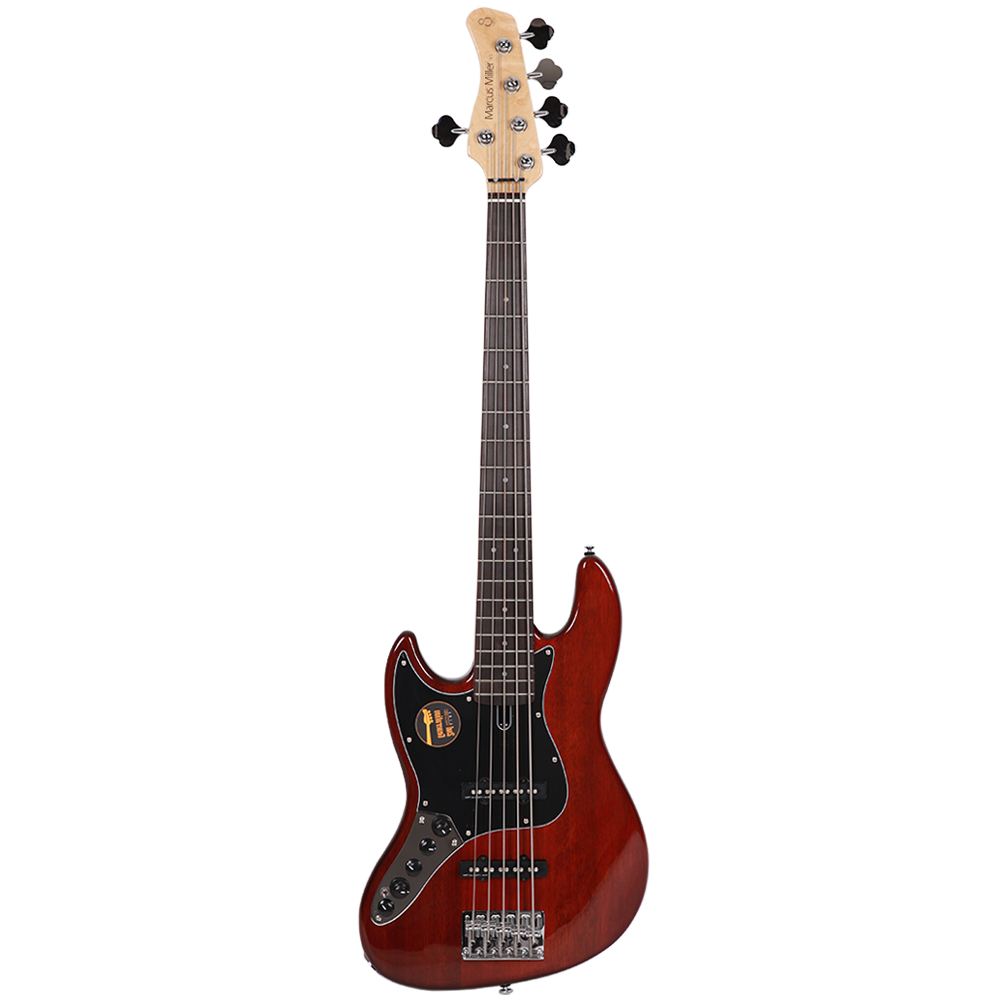 Sire V3 5 String LH (2nd Gen) Bass Guitar