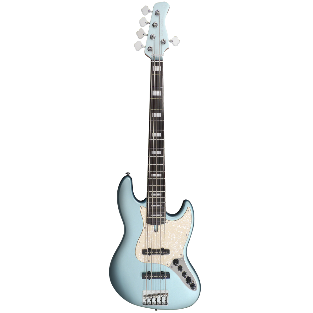 Sire V7 ALDER 5 STRING (2nd Gen) Bass Guitar
