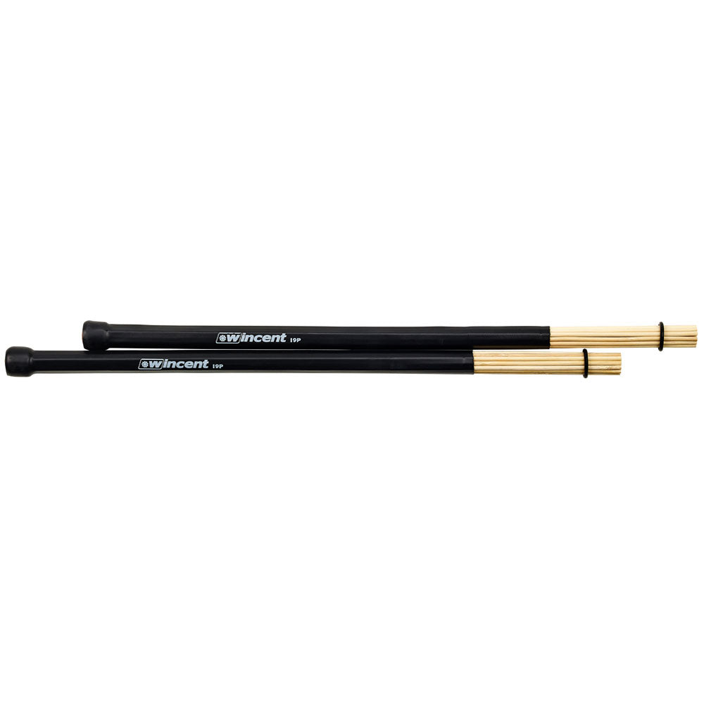 Wincent Stick 19P Medium Rod W-19P